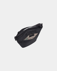 Shopper van gerecycled polyester Invigo om te personaliseren - 2