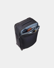 Koffer Thule Subterra 2 met wielen om te personaliseren - 2