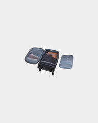 Koffer Thule Subterra 2 met wielen om te personaliseren - 3