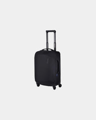 Koffer Thule Subterra 2 met wielen om te personaliseren - Zwart