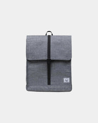 Gerecyclede rugzak Herschel City 16L om te personaliseren - 1