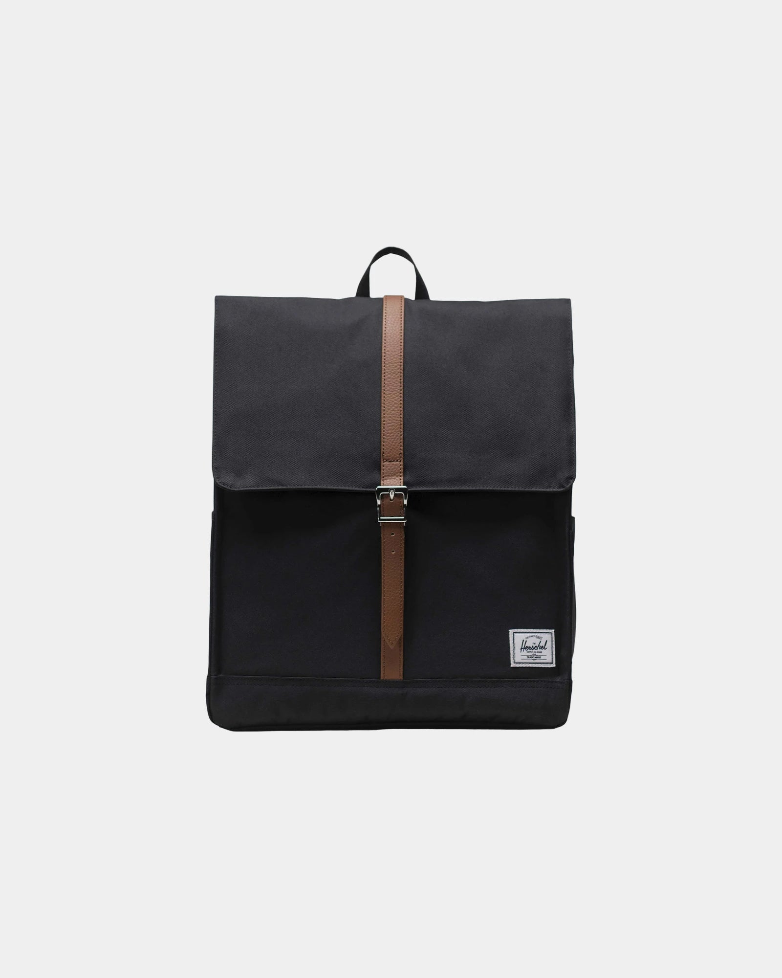 Gerecyclede rugzak Herschel City 16L om te personaliseren - 5