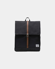 Gerecyclede rugzak Herschel City 16L om te personaliseren - 5