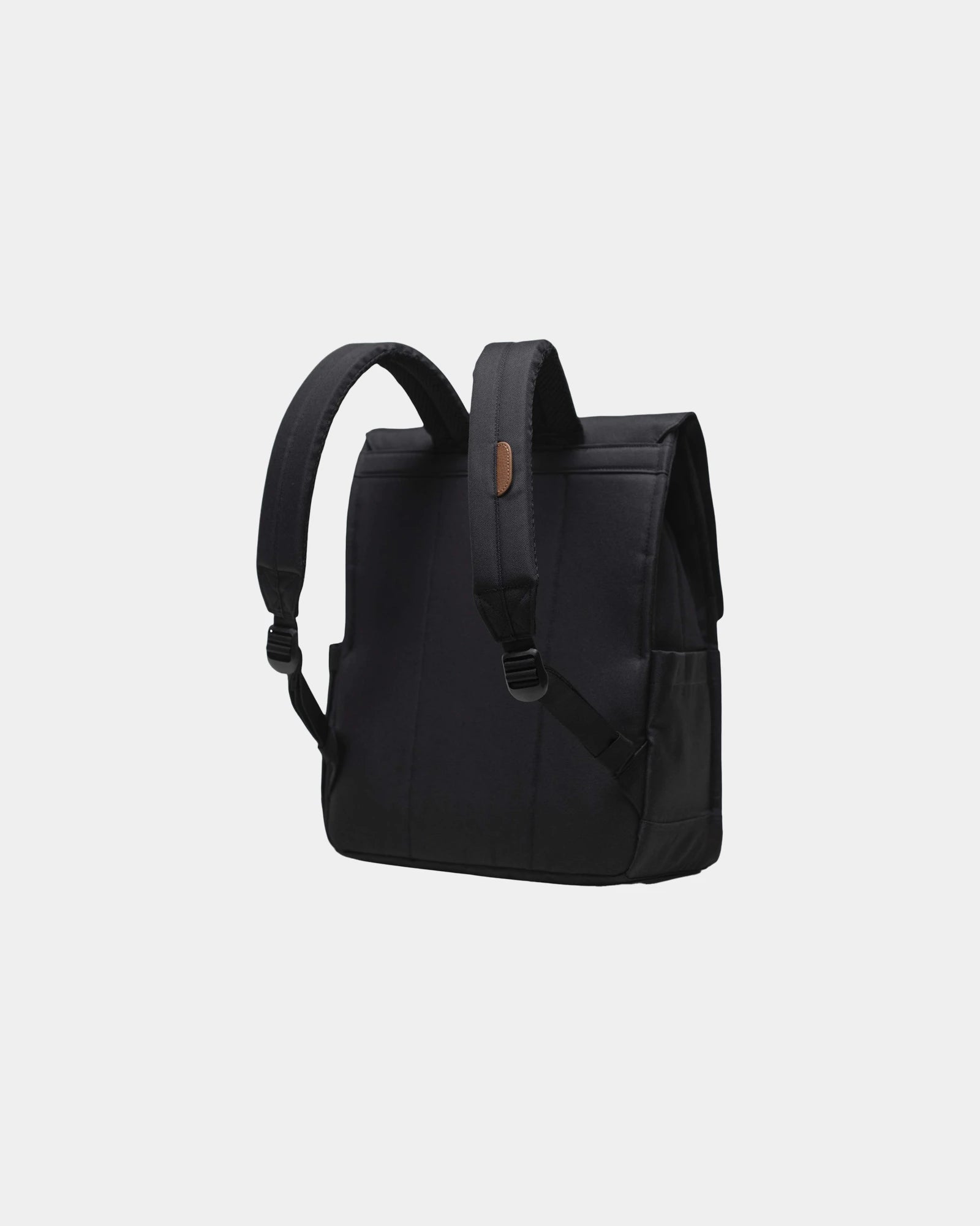 Gerecyclede rugzak Herschel City 16L om te personaliseren - 6