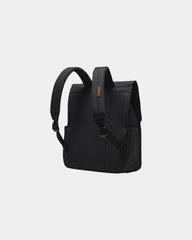 Gerecyclede rugzak Herschel City 16L om te personaliseren - 6