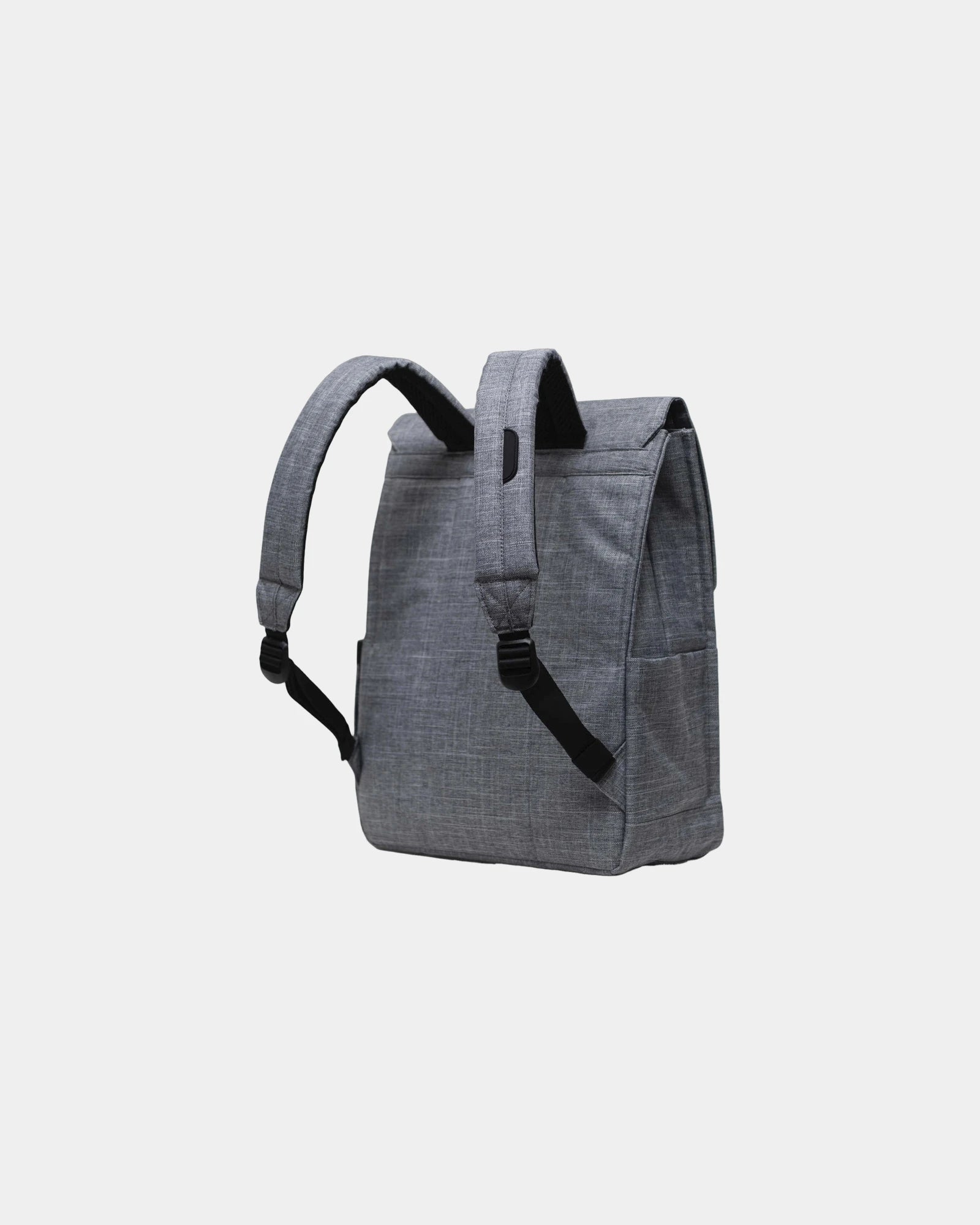 Gerecyclede rugzak Herschel City 16L om te personaliseren - 2