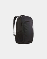 Rugzak laptop Thule Achiever 15" om te personaliseren - Zwart