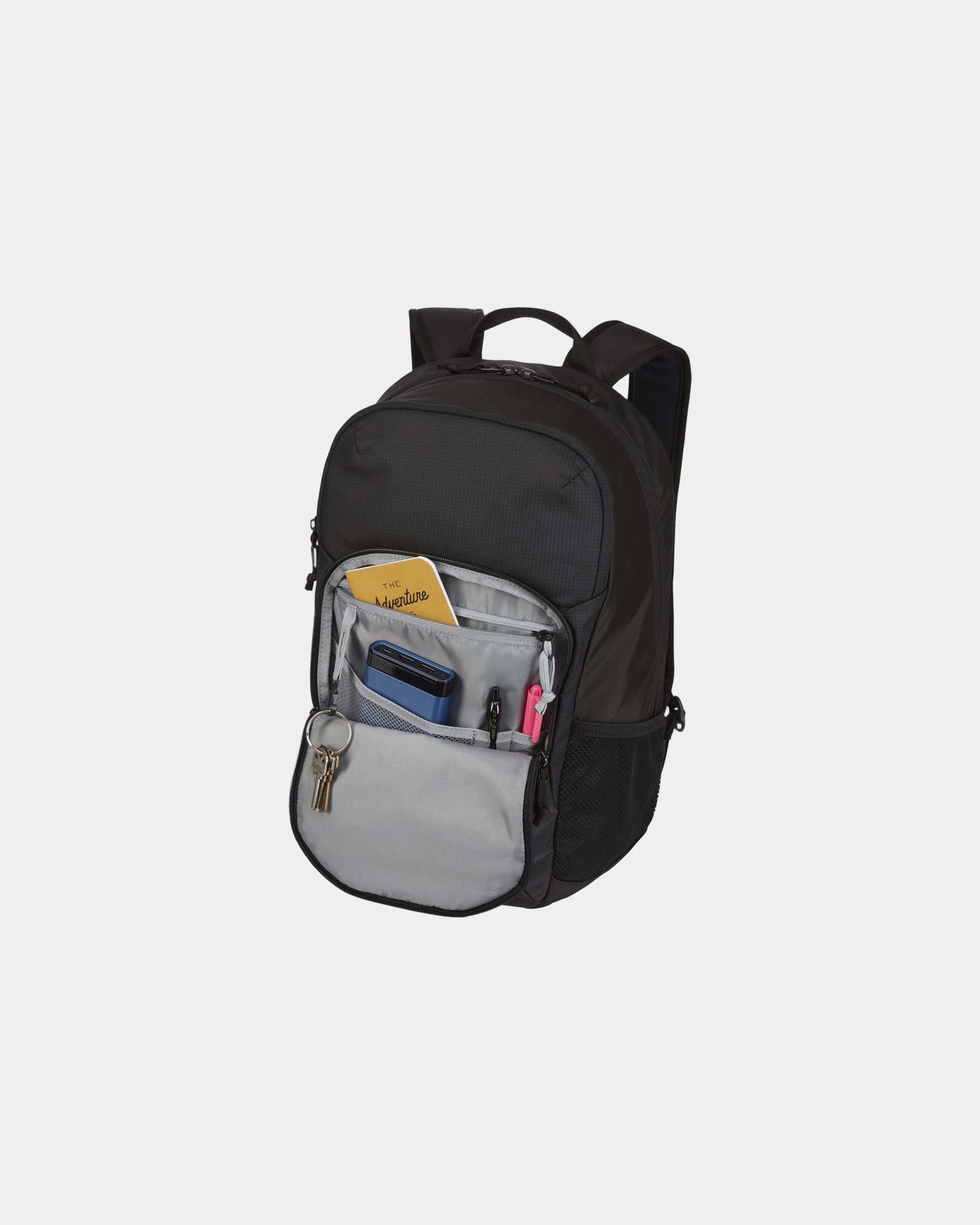 Rugzak laptop Thule Achiever 15" om te personaliseren - 4