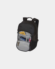 Rugzak laptop Thule Achiever 15" om te personaliseren - 4