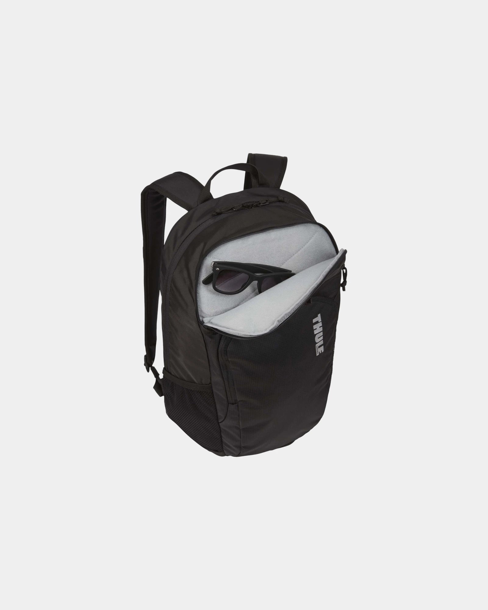 Rugzak laptop Thule Achiever 15" om te personaliseren - 3