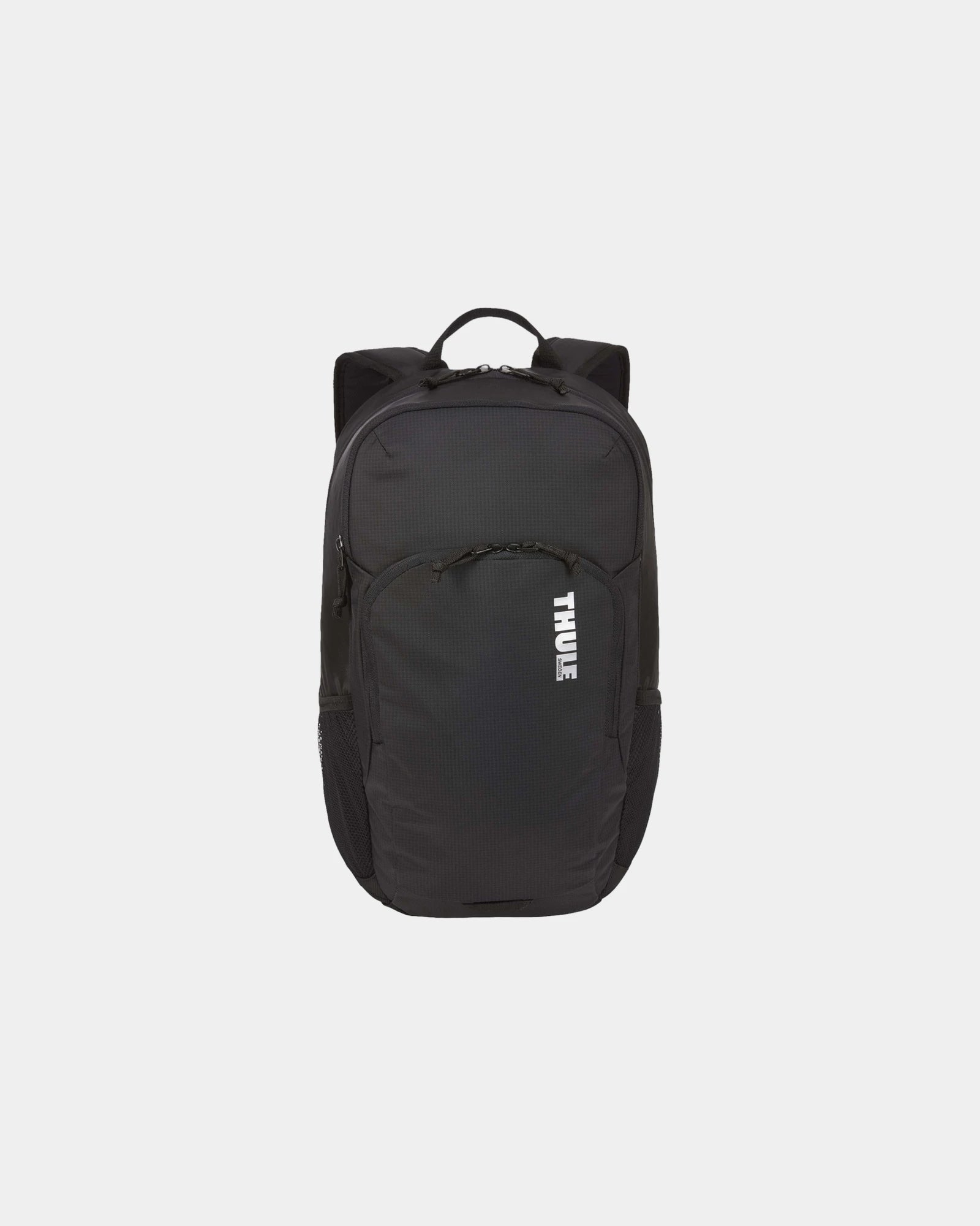 Rugzak laptop Thule Achiever 15" om te personaliseren - 1