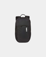 Rugzak laptop Thule Achiever 15" om te personaliseren - 1