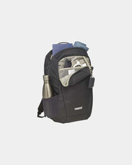Rugzak laptop 16" Thule Lumion om te personaliseren - 2