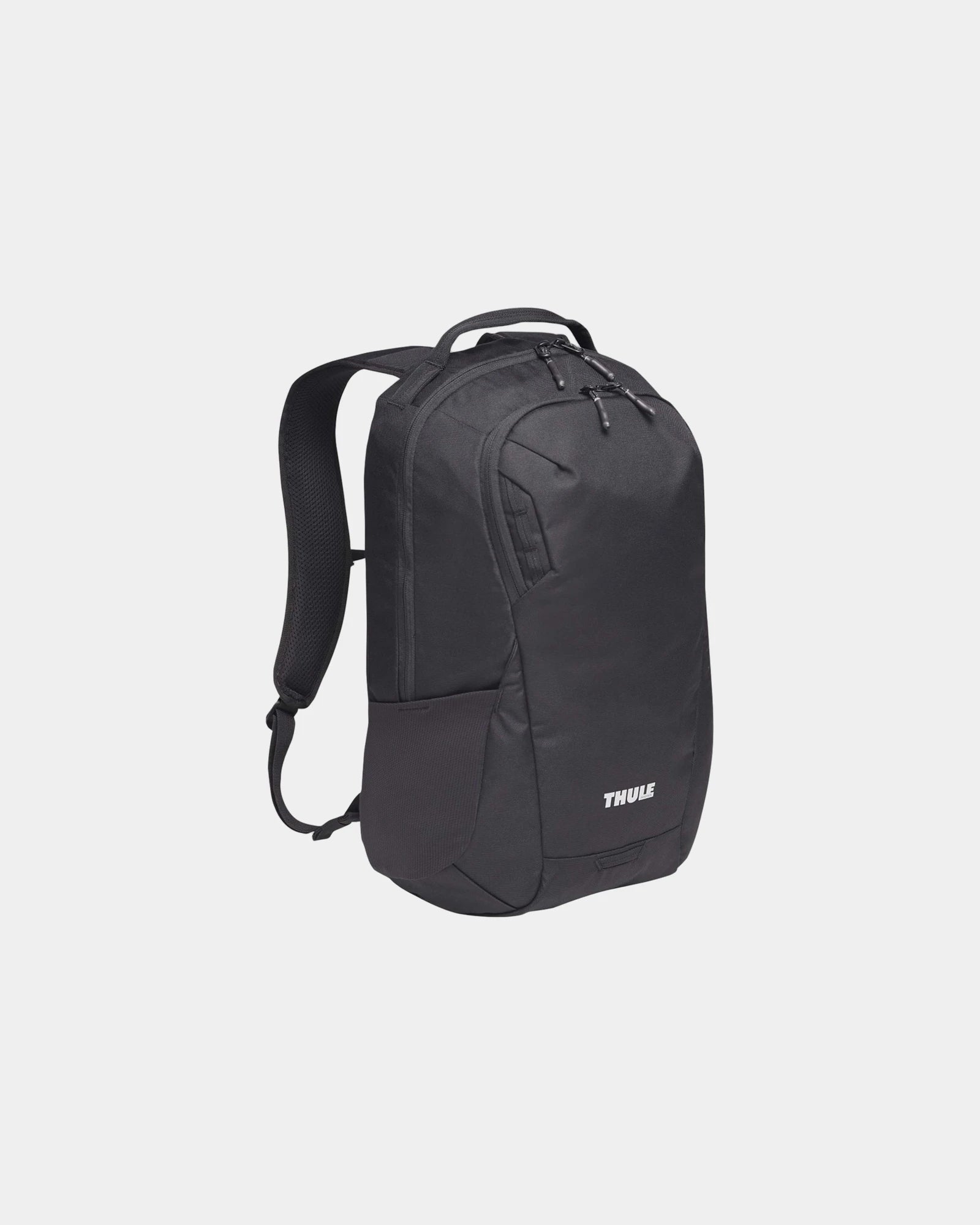 Rugzak laptop 16" Thule Lumion om te personaliseren - 4