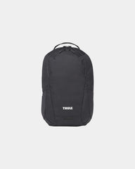 Rugzak laptop 16" Thule Lumion om te personaliseren - 1