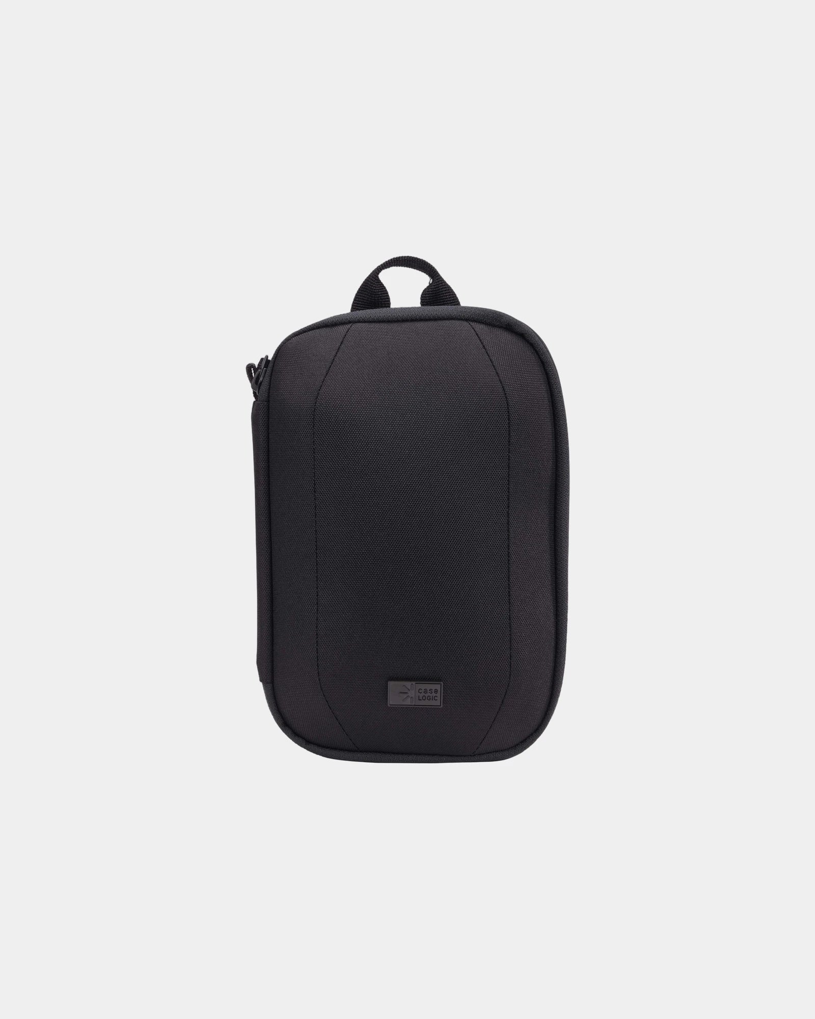 Accessoirestas gerecycled Invigo om te personaliseren - 1