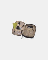 Accessoirestas gerecycled Invigo om te personaliseren - 3