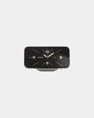 Draadloze oplader magnetisch Qi2 15W om te personaliseren - 1