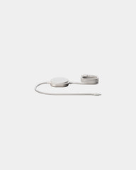 Oplaadkabel USB-C 2-in-1 240W om te personaliseren - Wit