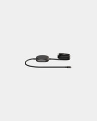 Oplaadkabel USB-C 2-in-1 240W om te personaliseren - Zwart