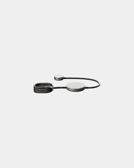 Draadloze oplaadkabel magnetisch 15W om te personaliseren - 2