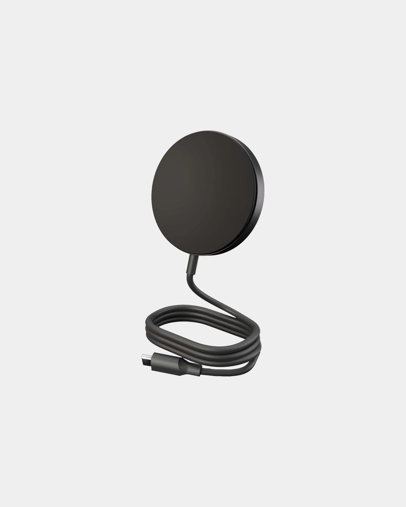 Draadloze oplader magnetisch 15W Qi2 om te personaliseren - 1