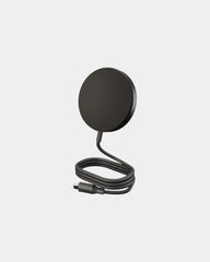 Draadloze oplader magnetisch 15W Qi2 om te personaliseren - 1