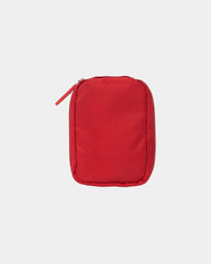 EHBO-set 59-delig nylon etui om te personaliseren - 1