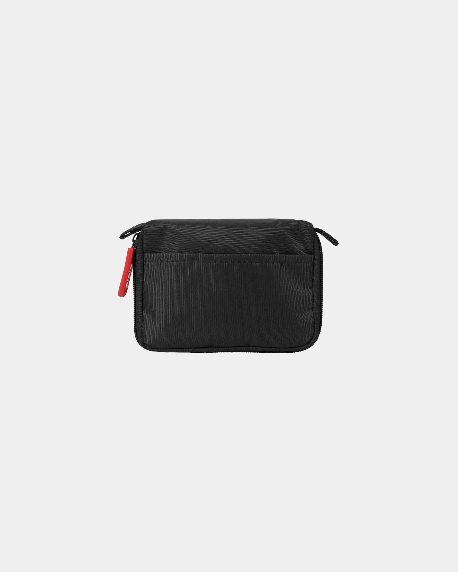EHBO-kit nylon 31-delig Basic om te personaliseren - 3
