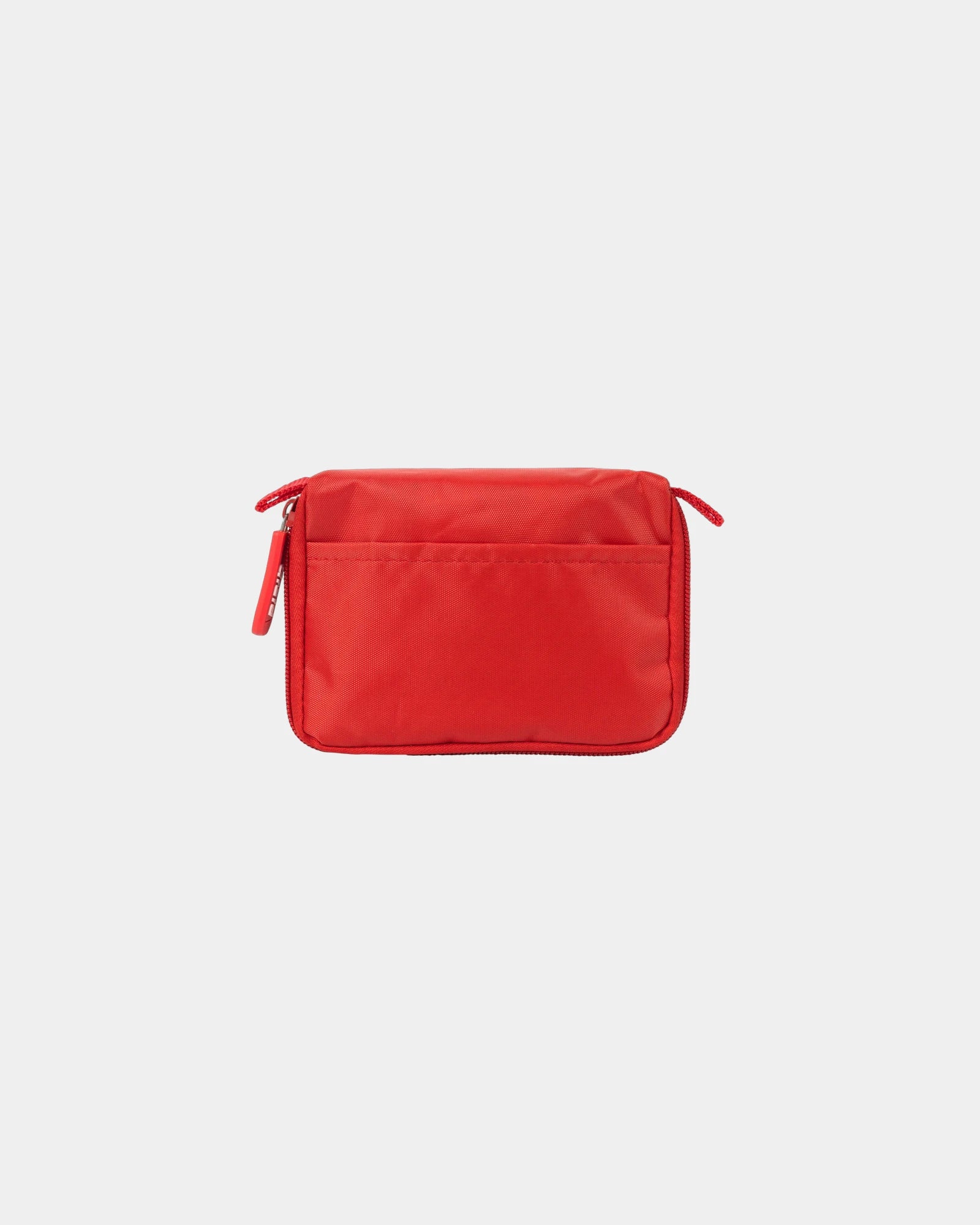 EHBO-kit nylon 31-delig Basic om te personaliseren - 1