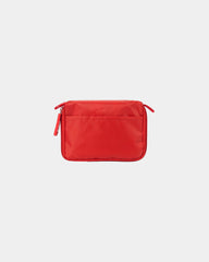 EHBO-kit nylon 31-delig Basic om te personaliseren - 1