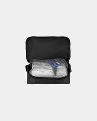 EHBO-kit nylon 31-delig Basic om te personaliseren - 4
