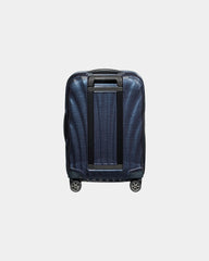 Koffer polypropyleen C-Lite 55 cm om te personaliseren - 11