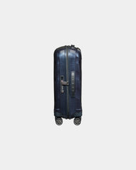 Koffer polypropyleen C-Lite 55 cm om te personaliseren - 9