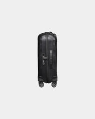 Koffer 4 wielen Samsonite C-Lite 69 cm om te personaliseren - 1