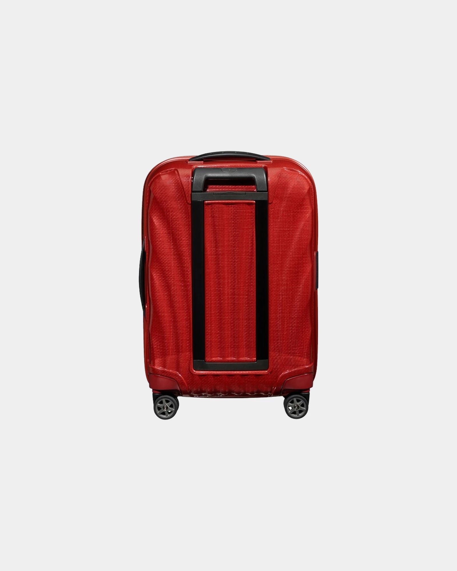Koffer 4 wielen Samsonite C-Lite 69 cm om te personaliseren - 6