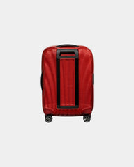 Koffer 4 wielen Samsonite C-Lite 69 cm om te personaliseren - 6