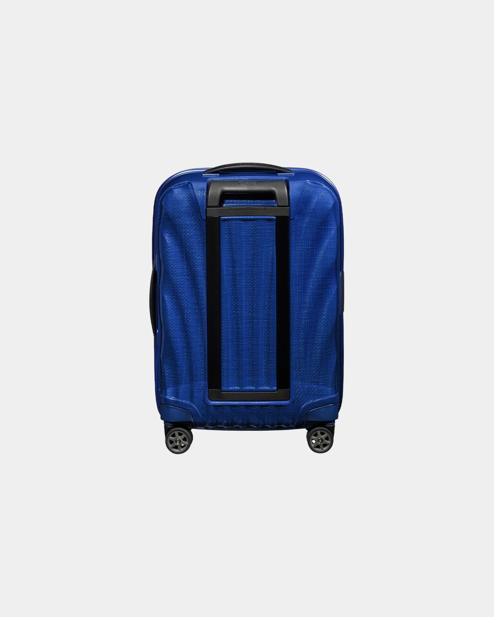 Koffer 4 wielen Samsonite C-Lite 69 cm om te personaliseren - 10