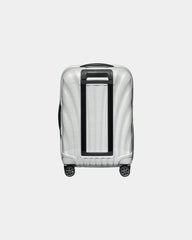 Koffer 4 wielen Samsonite C-Lite 69 cm om te personaliseren - 16