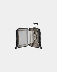 Koffer 4 wielen Samsonite C-Lite 69 cm om te personaliseren - 2