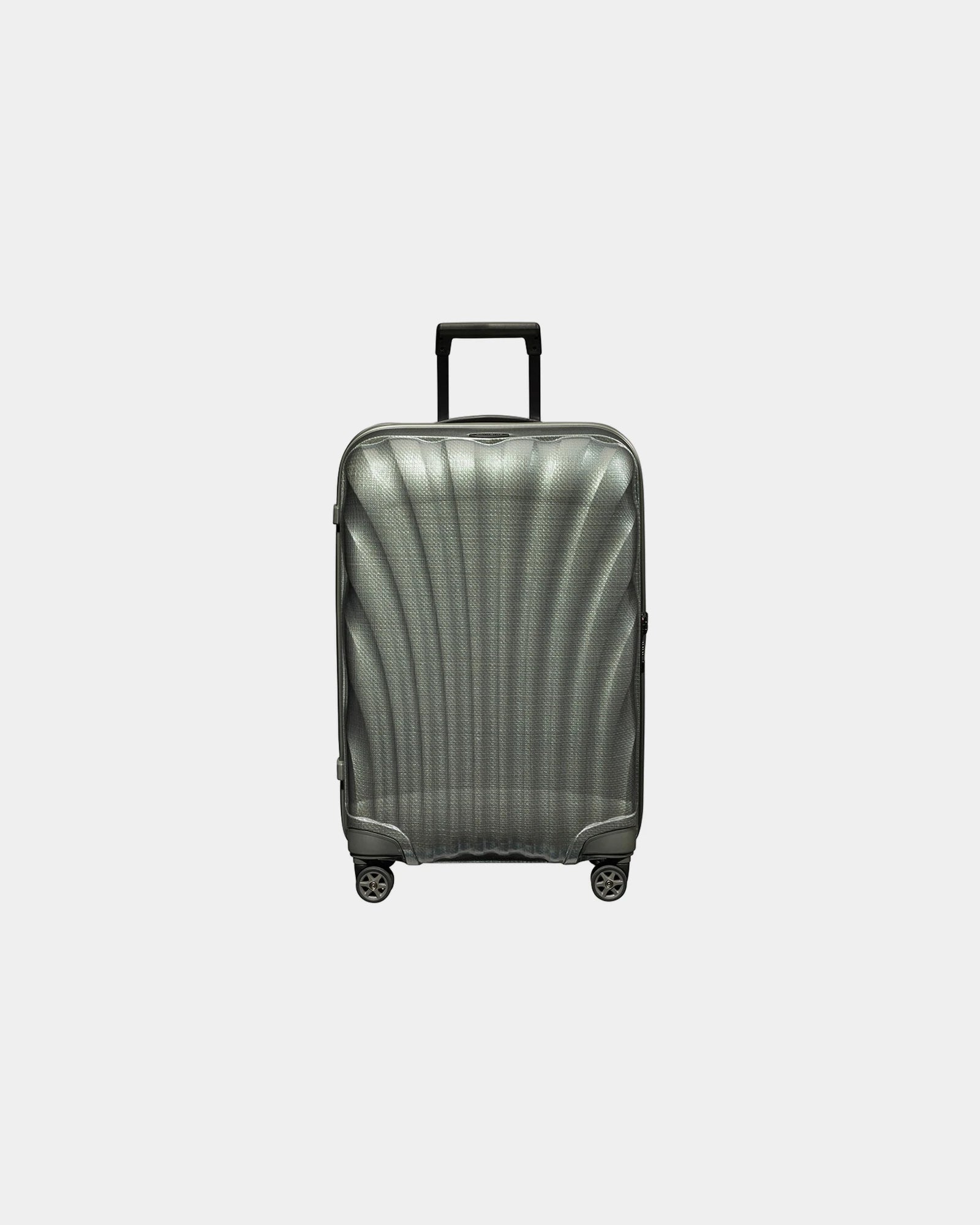 Koffer Samsonite C-Lite 75 cm om te personaliseren - 12