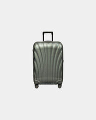 Koffer Samsonite C-Lite 75 cm om te personaliseren - 12