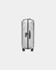 Koffer Samsonite C-Lite 75 cm om te personaliseren - 18