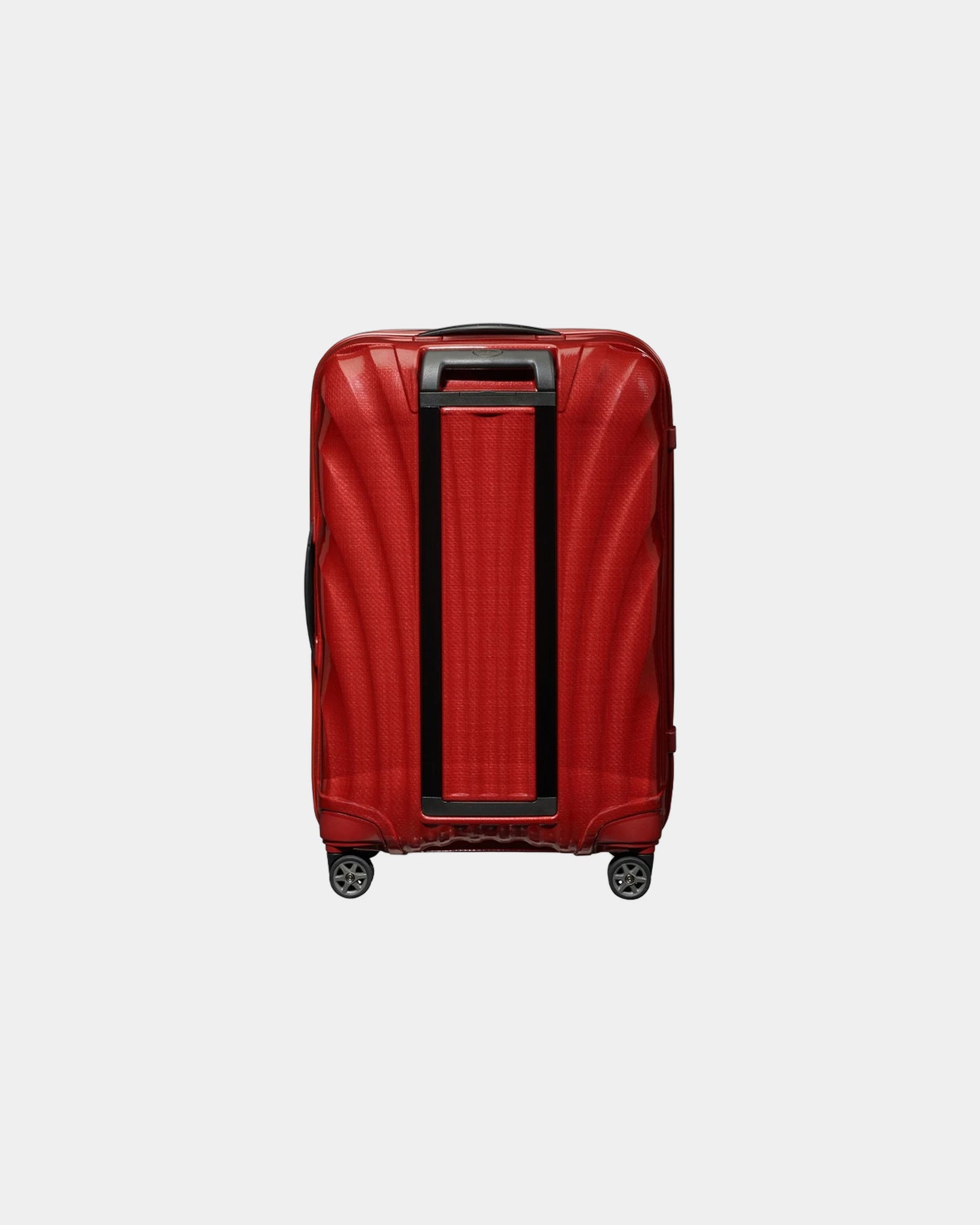 Koffer Samsonite C-Lite 75 cm om te personaliseren - 6