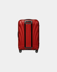 Koffer Samsonite C-Lite 75 cm om te personaliseren - 6