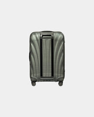 Koffer Samsonite C-Lite 75 cm om te personaliseren - 13