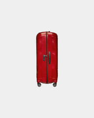Koffer Samsonite C-Lite 75 cm om te personaliseren - 7