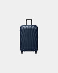 Koffer Samsonite C-Lite 75 cm om te personaliseren - 9