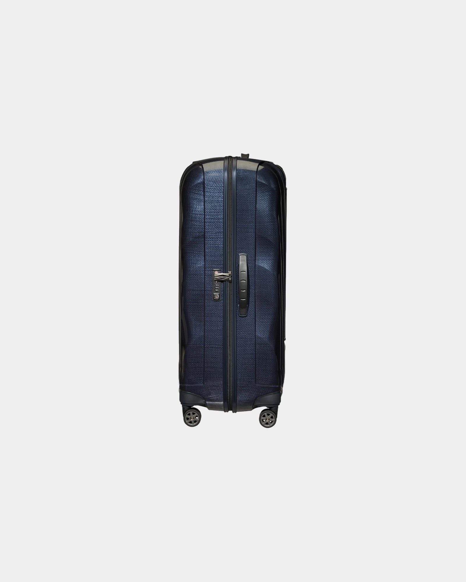 Koffer Samsonite C-Lite 75 cm om te personaliseren - 10