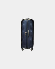 Koffer Samsonite C-Lite 75 cm om te personaliseren - 10